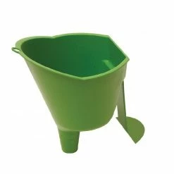 Farris Wholesale Hands Free Spring Locking Funnel 10715PDQ - Maintenance & Parts