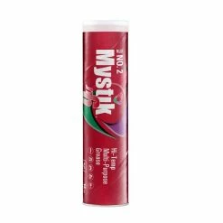 Mystik JT6® High Temperature Multi-Purpose Grease, 14 oz. - 10001200 - Greases & Lubricants