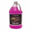 So White Champion RV Antifreeze, 1 Gallon - 10002599
