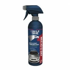Various Brands Eagle One U-Dry 824336 - Vehicle Cleaners