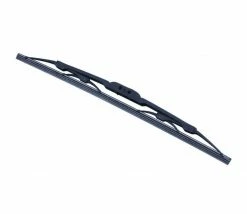ClearPlus Provalue Wiper Blade16 - 20161 - Wiper Blades