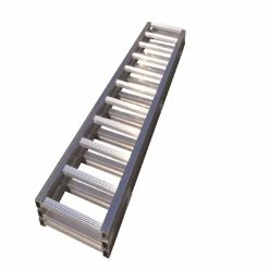 Automotive Gear Sales Shop -Automotive Gear Sales Shop ce4cf71e719c6e3ffd11222a25a820f5de970daa 57140005 2