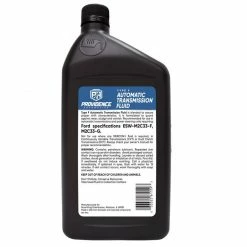 Automotive Gear Sales Shop -Automotive Gear Sales Shop fe0c140510d9232aa45d8d124d1d5ad6dfb267bb 11043519 2