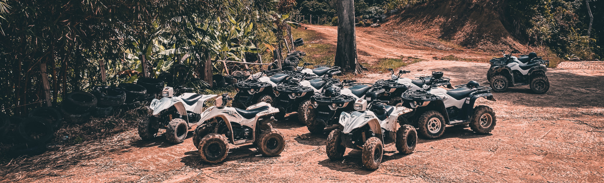 Automotive Gear Sales Shop -Automotive Gear Sales Shop 4x4 Adventure Header 01